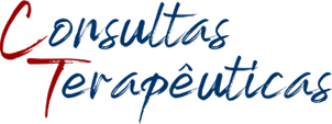 Logo Consultas Terapeuticas